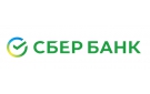 Банк Сбербанк России в Совхозном