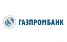 Банк Газпромбанк в Совхозном