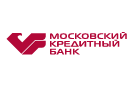 Банк Московский Кредитный Банк в Совхозном